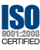 ISO9001