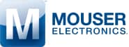 Mouser Electronics Croatia - Electronic Components Distributor